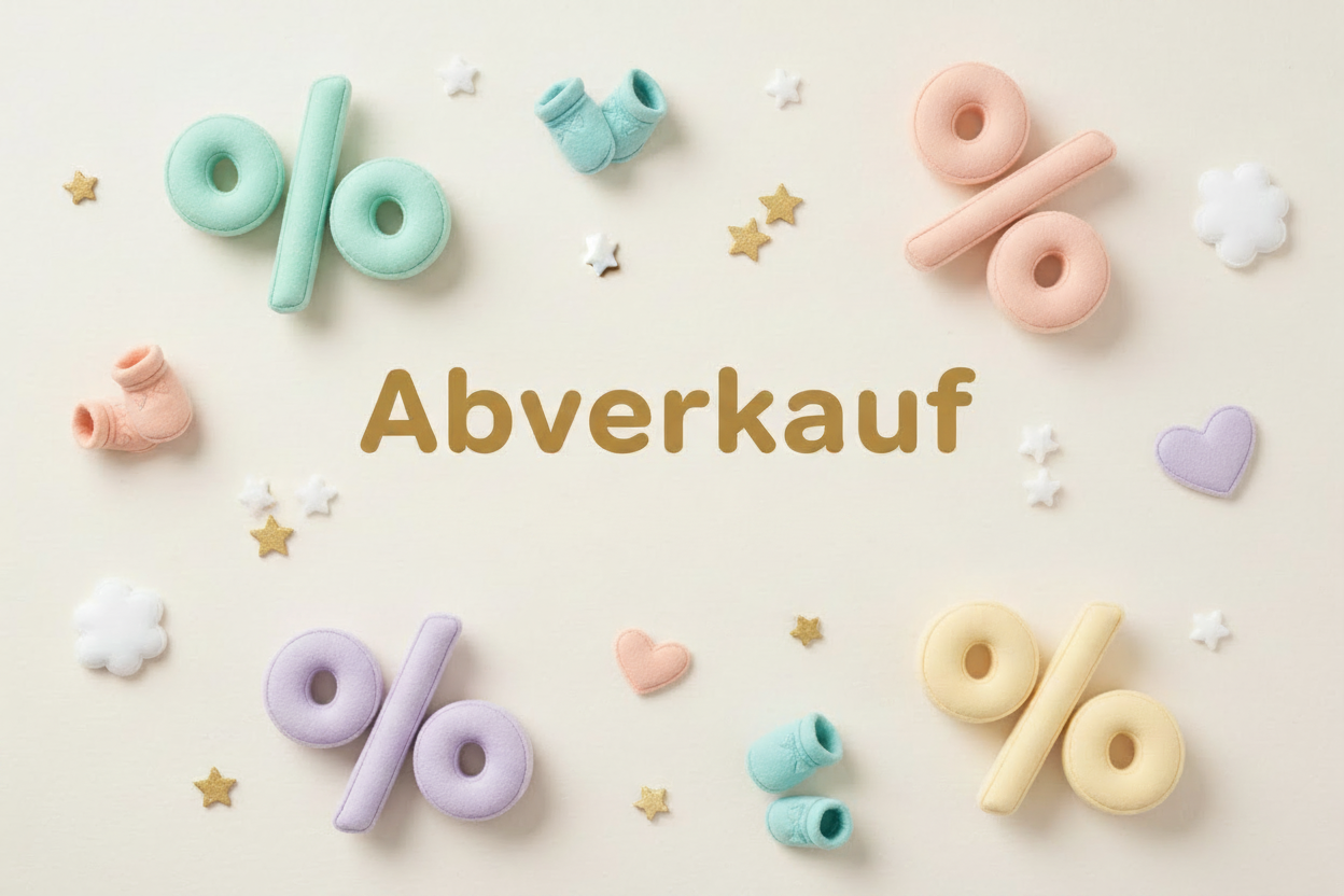 ABVERKAUF