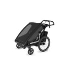 Thule Chariot Sport 2