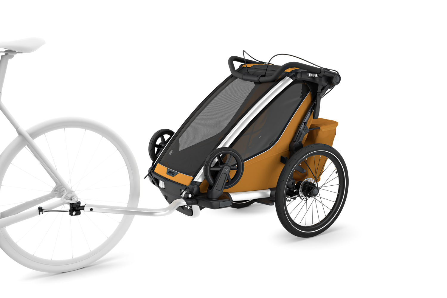 Thule Chariot Sport 2