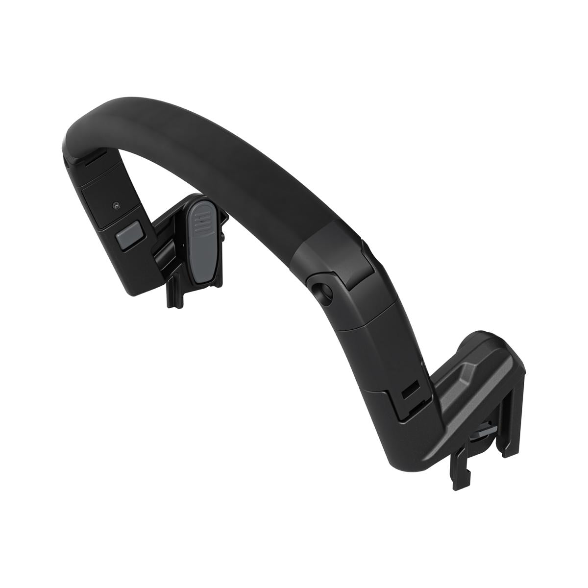 Thule Bumper Bar für Urban Glide 3 und 4