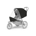 Thule Regenverdeck für Urban Glide 3 und 4