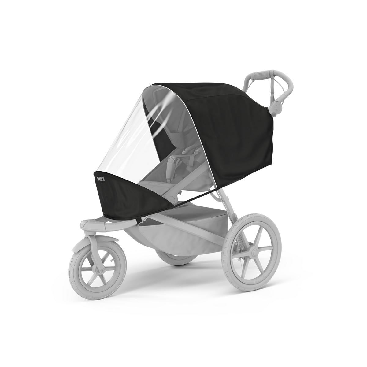 Thule Regenverdeck für Urban Glide 3 und 4