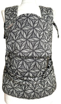 SoftTai V2 Babysize "Lorelei Anthrazit"