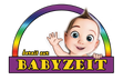 bereit zur BABYZEIT - der Babyshop – Home