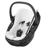 Coral 360 Kindersitzbezug