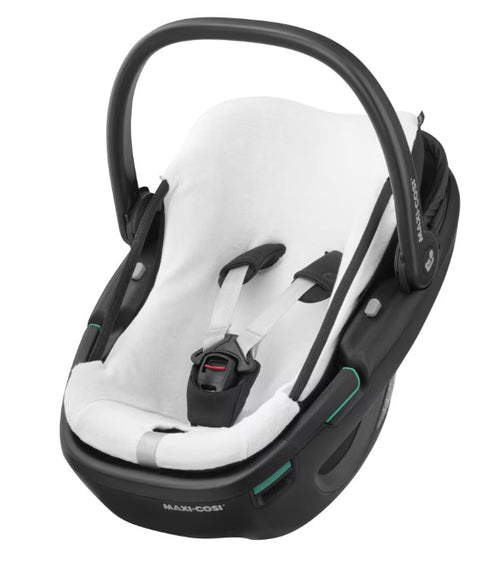 Coral 360 Kindersitzbezug
