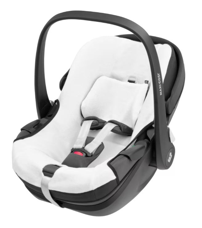 Pebble 360 Pro / Pebble 360 Kindersitzbezug