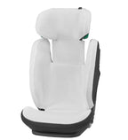 Sommerbezug aus Biobaumwolle RodiFix Pro / S i-Size
