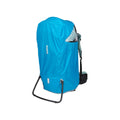 Thule Sapling rain cover