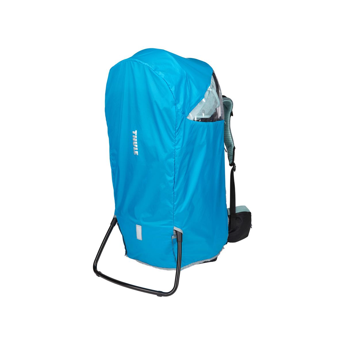 Thule Sapling rain cover