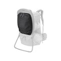 Thule Sapling sling pack