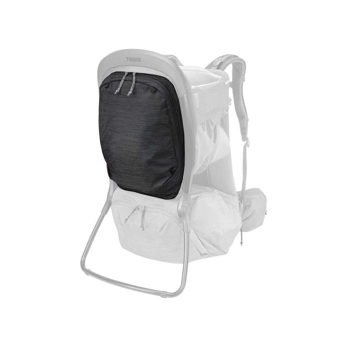 Thule Sapling sling pack